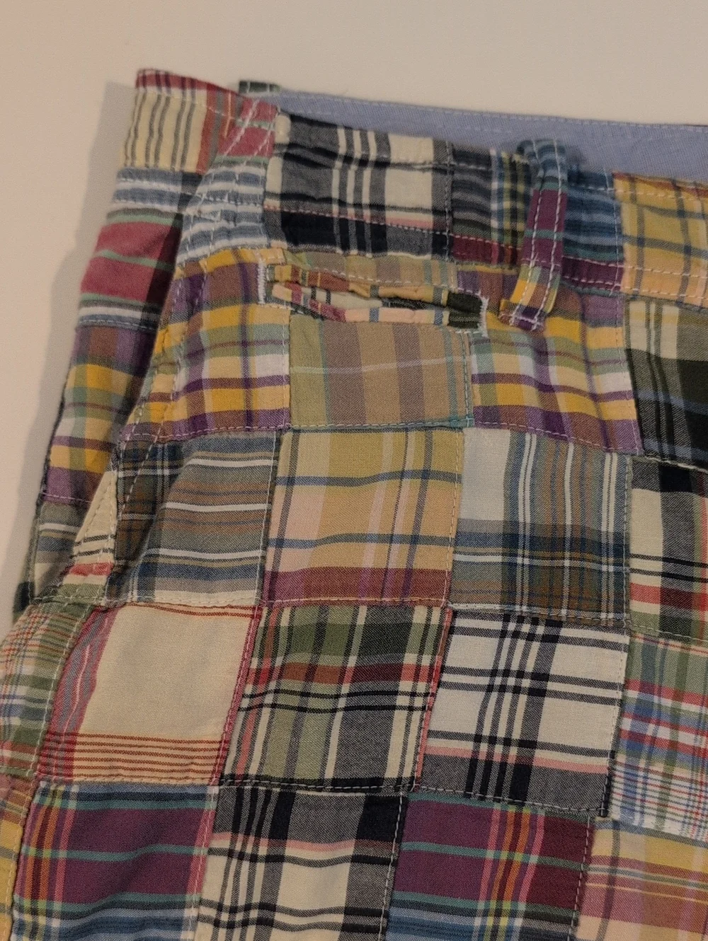 J. Crew crew mens